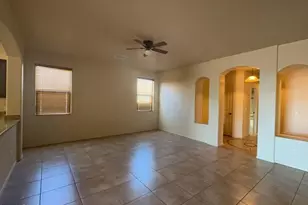 1614 Braddock Dr, Sierra Vista, AZ 85635 - Photo 3