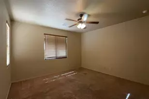 1614 Braddock Dr, Sierra Vista, AZ 85635 - Photo 9