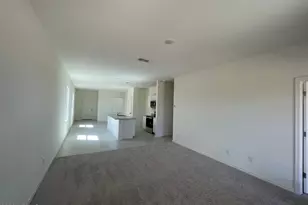 13053 E Wallflower Ln, Florence, AZ 85132 - Photo 7