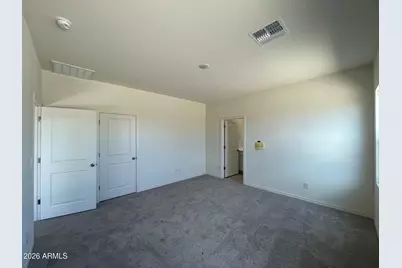 13053 E Wallflower Lane, Florence, AZ 85132 - Photo 9