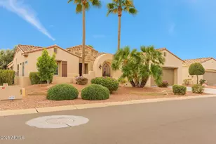 13417 W La Vina Dr, Sun City West, AZ 85375 - Photo 33