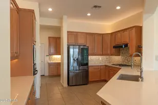 13417 W La Vina Dr, Sun City West, AZ 85375 - Photo 5