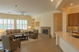 13417 W La Vina Dr, Sun City West, AZ 85375 - Photo 7