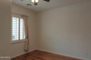 13417 W La Vina Dr, Sun City West, AZ 85375 - Photo 21