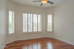 13417 W La Vina Dr, Sun City West, AZ 85375 - Photo 15