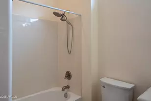 13417 W La Vina Dr, Sun City West, AZ 85375 - Photo 23