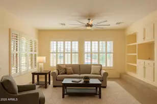 13417 W La Vina Dr, Sun City West, AZ 85375 - Photo 9