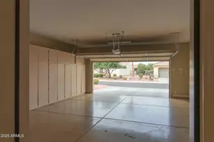 13417 W La Vina Dr, Sun City West, AZ 85375 - Photo 27