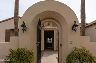 13417 W La Vina Dr, Sun City West, AZ 85375 - Photo 29