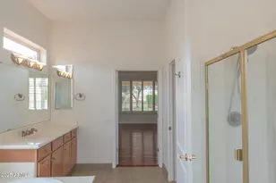 13417 W La Vina Dr, Sun City West, AZ 85375 - Photo 19