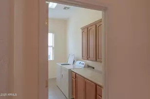 13417 W La Vina Dr, Sun City West, AZ 85375 - Photo 25