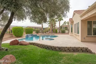 13417 W La Vina Dr, Sun City West, AZ 85375 - Photo 3