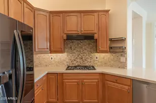 13417 W La Vina Dr, Sun City West, AZ 85375 - Photo 11