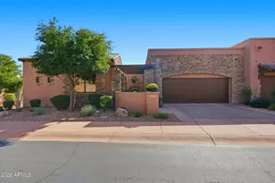 10424 N Villa Ridge Ct, Fountain Hills, AZ 85268 - Photo 5