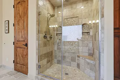 10424 N Villa Ridge Court, Fountain Hills, AZ 85268 - Photo 41