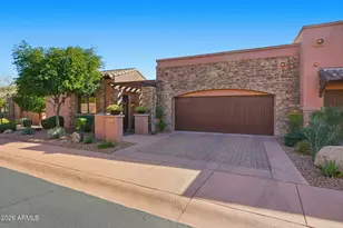 10424 N Villa Ridge Ct, Fountain Hills, AZ 85268 - Photo 7