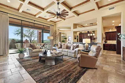 10424 N Villa Ridge Court, Fountain Hills, AZ 85268 - Photo 15