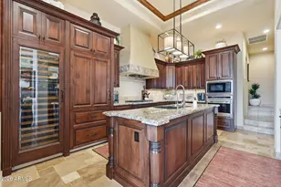 10424 N Villa Ridge Ct, Fountain Hills, AZ 85268 - Photo 23