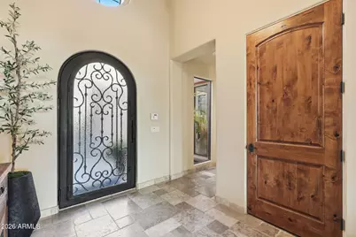 10424 N Villa Ridge Court, Fountain Hills, AZ 85268 - Photo 13