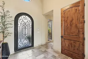 10424 N Villa Ridge Ct, Fountain Hills, AZ 85268 - Photo 13