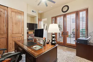 10424 N Villa Ridge Ct, Fountain Hills, AZ 85268 - Photo 31