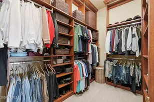 10424 N Villa Ridge Ct, Fountain Hills, AZ 85268 - Photo 39