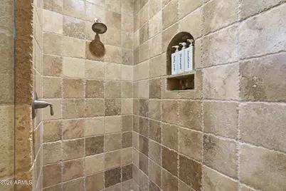 10424 N Villa Ridge Court, Fountain Hills, AZ 85268 - Photo 43