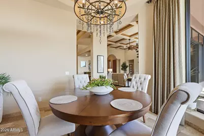 10424 N Villa Ridge Court, Fountain Hills, AZ 85268 - Photo 29