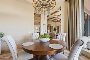 10424 N Villa Ridge Ct, Fountain Hills, AZ 85268 - Photo 29