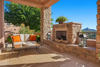 10424 N Villa Ridge Court, Fountain Hills, AZ 85268 - Photo 51
