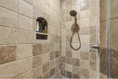 10424 N Villa Ridge Court, Fountain Hills, AZ 85268 - Photo 45