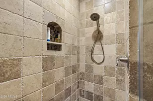 10424 N Villa Ridge Ct, Fountain Hills, AZ 85268 - Photo 45