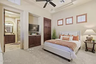 10424 N Villa Ridge Ct, Fountain Hills, AZ 85268 - Photo 59