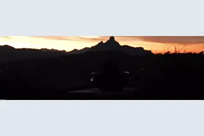 10424 N Villa Ridge Court, Fountain Hills, AZ 85268 - Photo 69