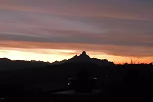 10424 N Villa Ridge Ct, Fountain Hills, AZ 85268 - Photo 69