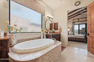 10424 N Villa Ridge Ct, Fountain Hills, AZ 85268 - Photo 41