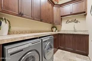 10424 N Villa Ridge Ct, Fountain Hills, AZ 85268 - Photo 47