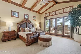 10424 N Villa Ridge Ct, Fountain Hills, AZ 85268 - Photo 35