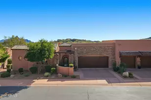10424 N Villa Ridge Ct, Fountain Hills, AZ 85268 - Photo 7
