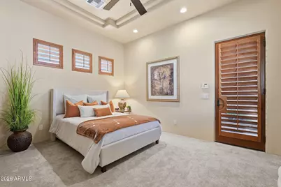 10424 N Villa Ridge Court, Fountain Hills, AZ 85268 - Photo 61