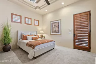 10424 N Villa Ridge Ct, Fountain Hills, AZ 85268 - Photo 61