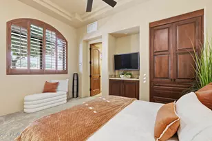 10424 N Villa Ridge Ct, Fountain Hills, AZ 85268 - Photo 59