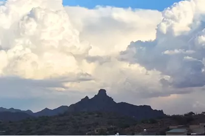 10424 N Villa Ridge Court, Fountain Hills, AZ 85268 - Photo 71