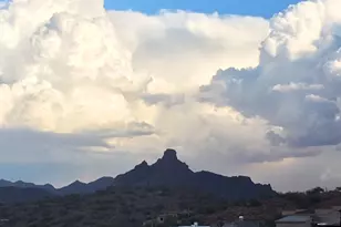 10424 N Villa Ridge Ct, Fountain Hills, AZ 85268 - Photo 71