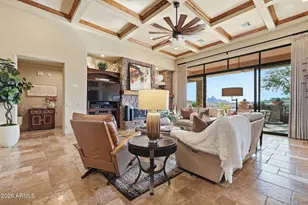 10424 N Villa Ridge Ct, Fountain Hills, AZ 85268 - Photo 17