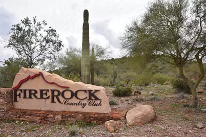 10424 N Villa Ridge Court, Fountain Hills, AZ 85268 - Photo 63