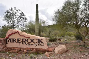 10424 N Villa Ridge Ct, Fountain Hills, AZ 85268 - Photo 63