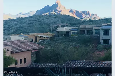 10424 N Villa Ridge Court, Fountain Hills, AZ 85268 - Photo 67