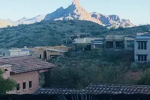 10424 N Villa Ridge Ct, Fountain Hills, AZ 85268 - Photo 67