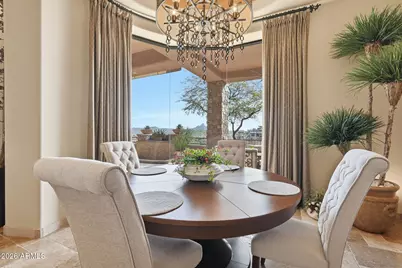 10424 N Villa Ridge Court, Fountain Hills, AZ 85268 - Photo 29